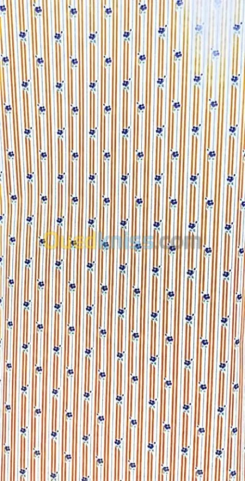 papier peint