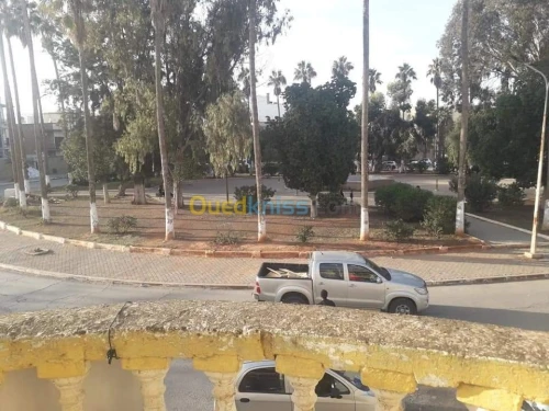 Vente Villa Oran Oran
