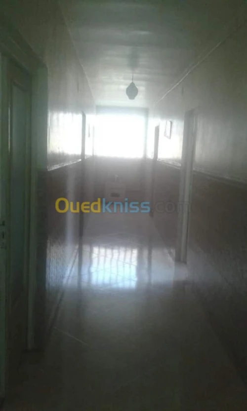 Vente Villa Oran Oran