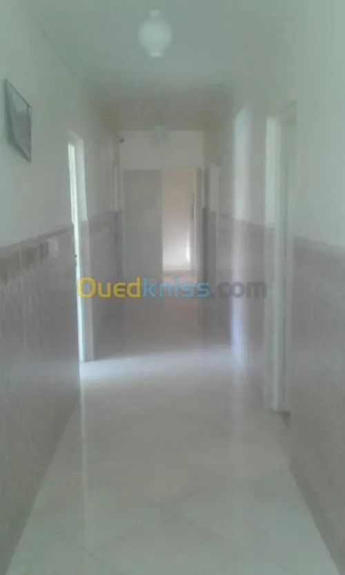 Vente Villa Oran Oran