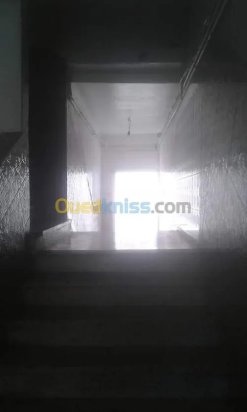 Vente Villa Oran Oran