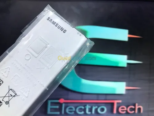 Batterie Samsung original 