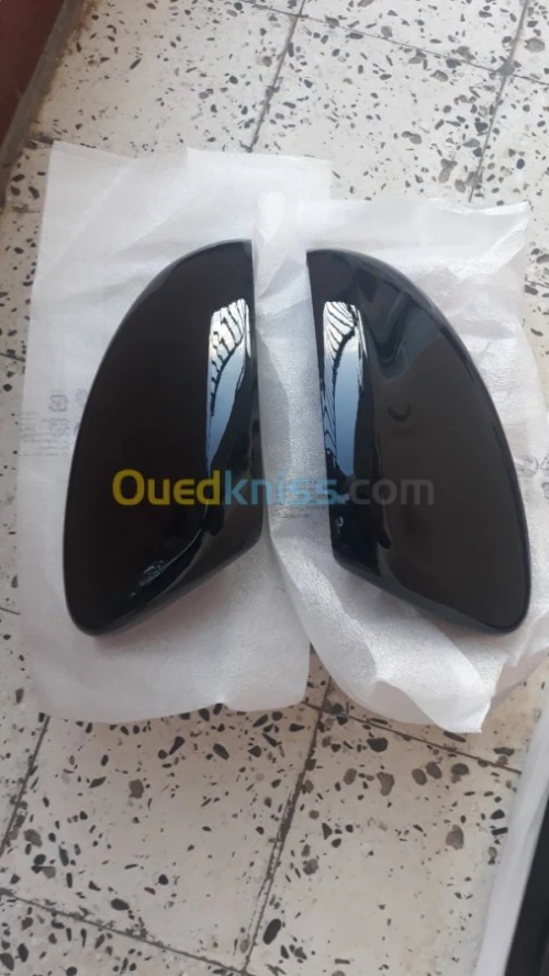 KIT ACCESSOIRE 308  T9