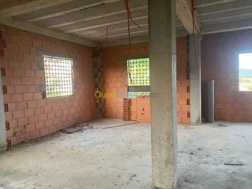 Vente Villa El taref Besbes