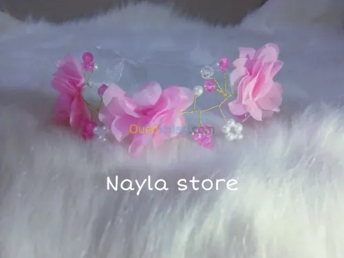 Headpiece