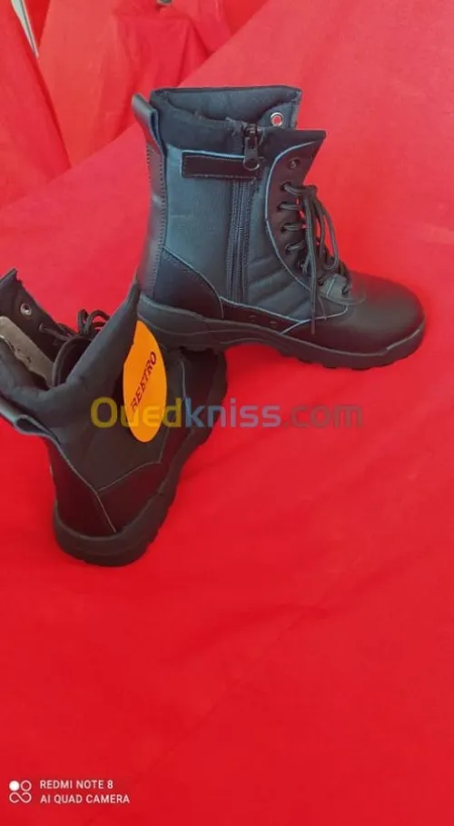 beetro botts