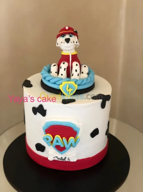 Cake designs,salés,sucrés,sur commande
