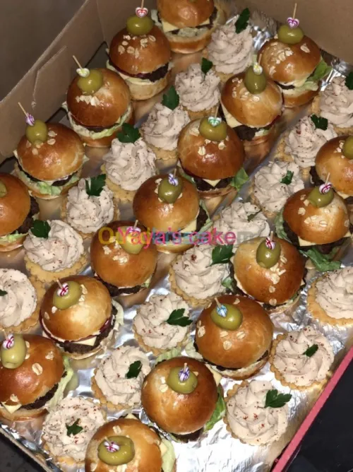 Cake designs,salés,sucrés,sur commande