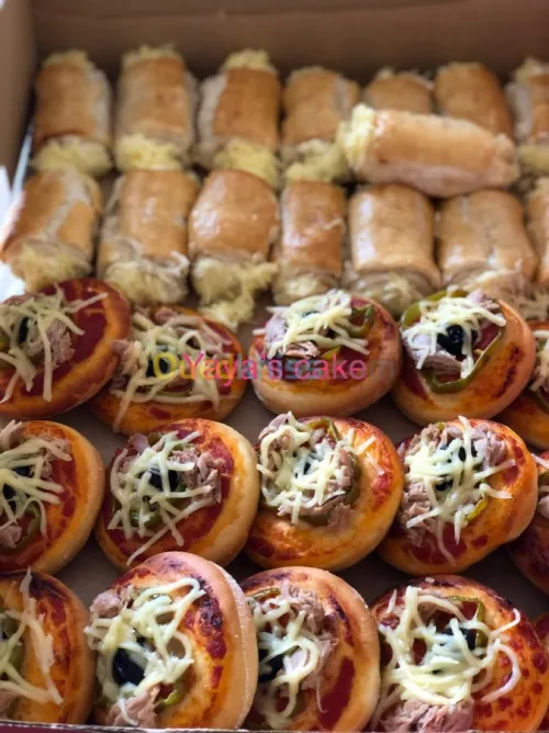 Cake designs,salés,sucrés,sur commande