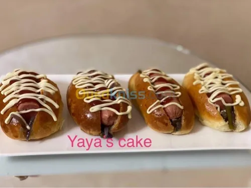 Cake designs,salés,sucrés,sur commande