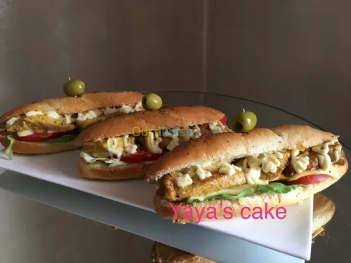 Cake designs,salés,sucrés,sur commande