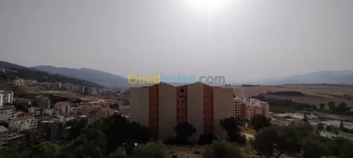 Vente Appartement F3 Tizi ouzou Tizi ouzou