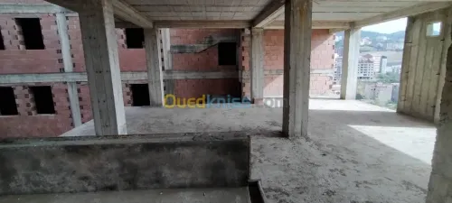Vente Appartement F3 Tizi ouzou Tizi ouzou