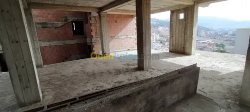 Vente Appartement F3 Tizi ouzou Tizi ouzou