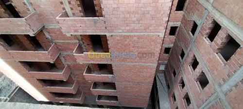 Vente Appartement F3 Tizi ouzou Tizi ouzou