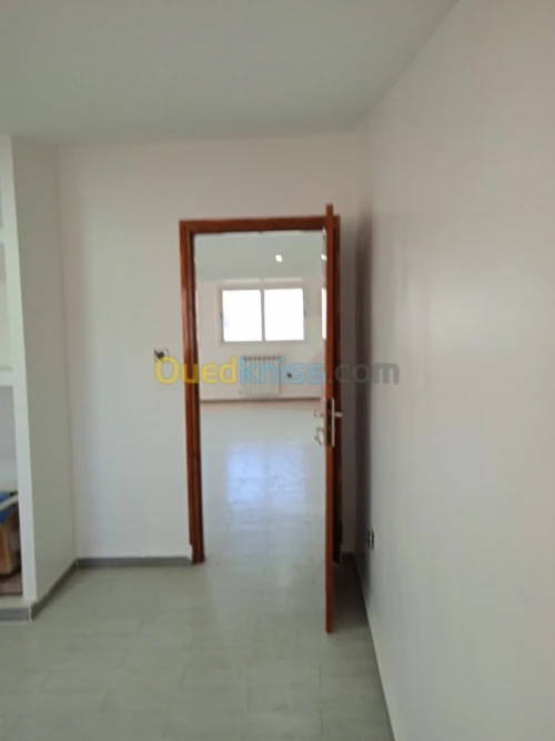 Vente Appartement F3 Tizi ouzou Draa el mizan
