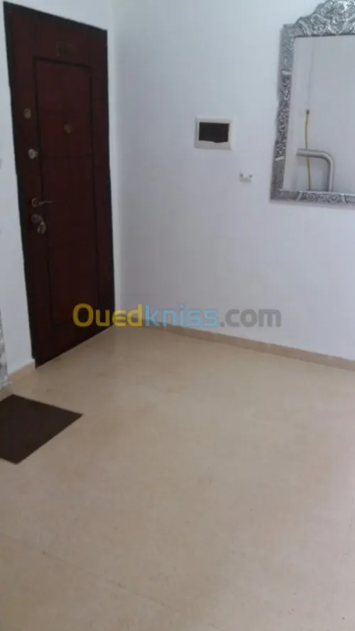 Location vacances Appartement F4 Tipaza Tipaza