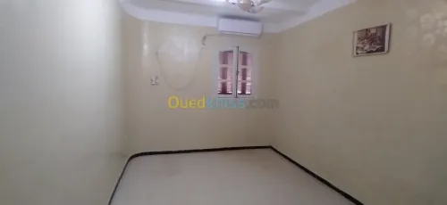 Vente bien immobilier Ouargla Nezla