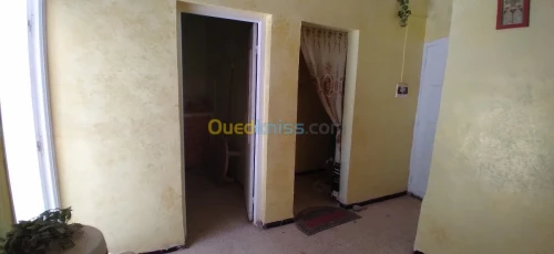Vente bien immobilier Ouargla Nezla