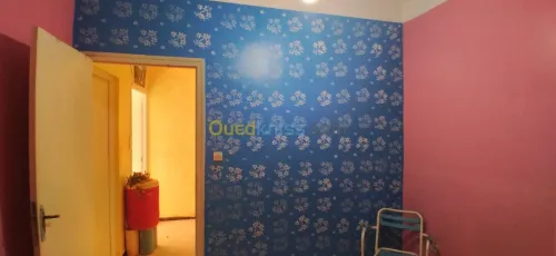Vente bien immobilier Ouargla Nezla