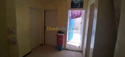 Vente bien immobilier Ouargla Nezla