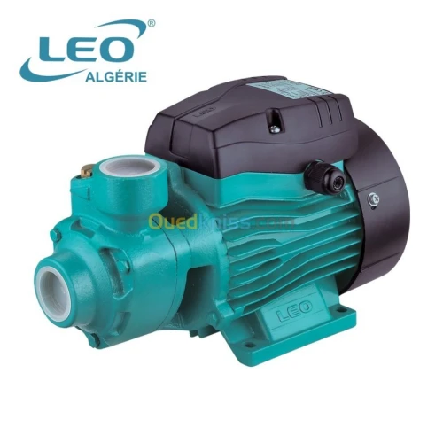 LEO POMPE A EAU