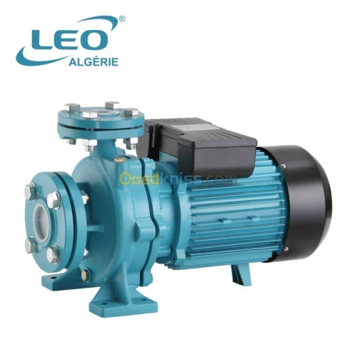 LEO POMPE A EAU