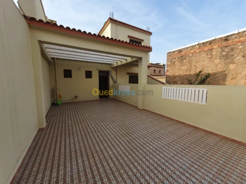 Vente Villa Oran Oran