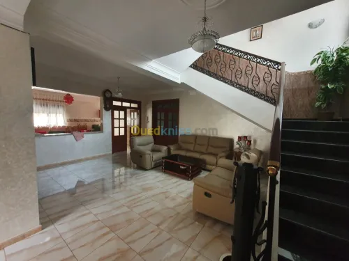 Vente Villa Oran Oran