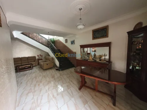 Vente Villa Oran Oran