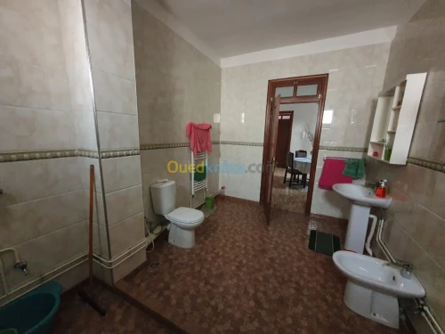 Vente Villa Oran Oran