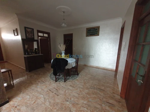 Vente Villa Oran Oran