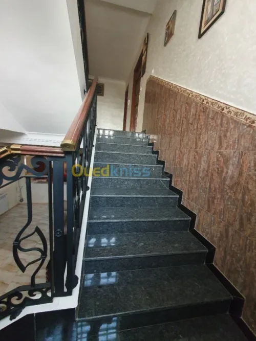 Vente Villa Oran Oran
