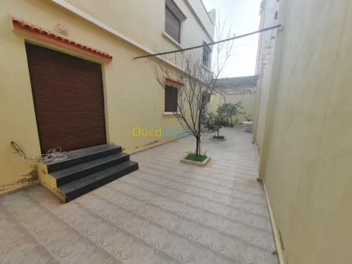 Vente Villa Oran Oran