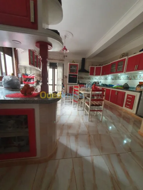 Vente Villa Oran Oran