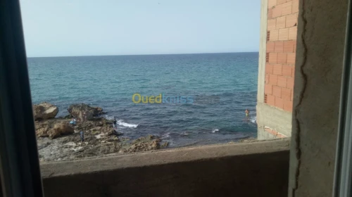 Location vacances Bungalow Oran Marsat el hadjadj