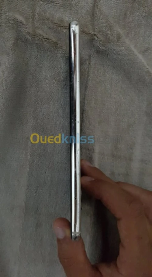 Huawei huawei mate 20 lite