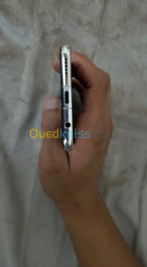Huawei huawei mate 20 lite