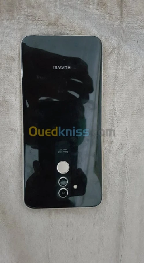 Huawei huawei mate 20 lite