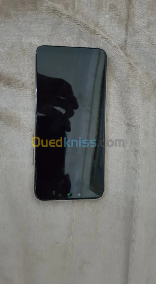 Huawei huawei mate 20 lite