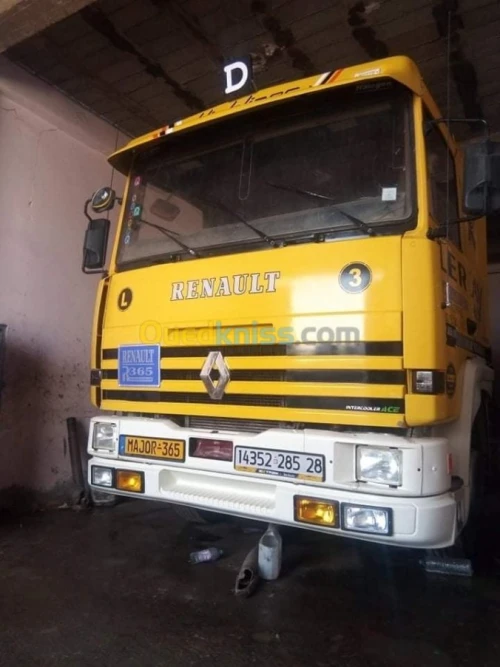 ranult b260 ranult b260