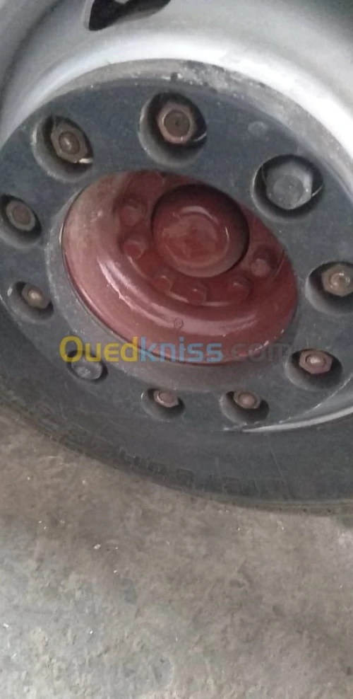 ranult b260 ranult b260