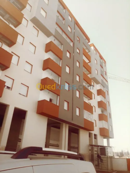 PEINTURE FACADES en MONOCOUCHE
