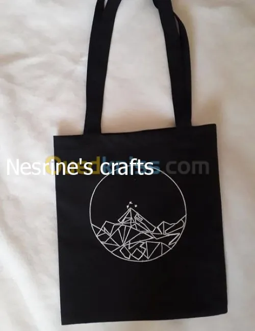 totebag 