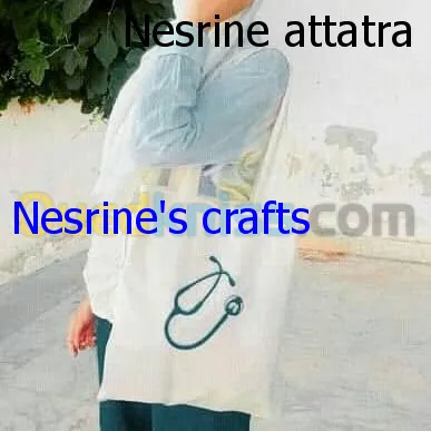totebag 