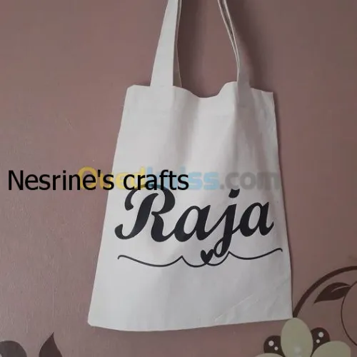 totebag 