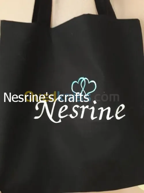 totebag 