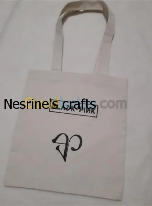 totebag 