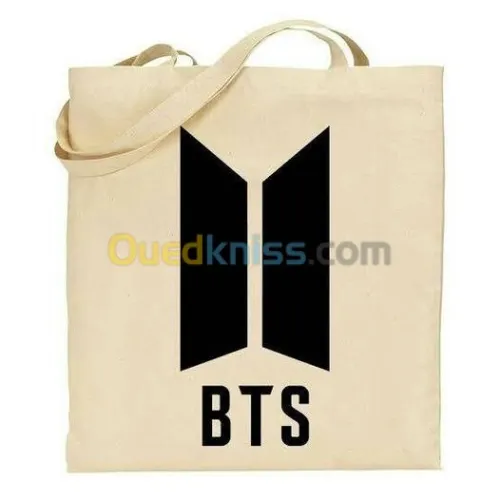 totebag 