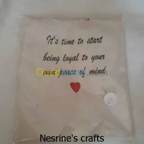 totebag 